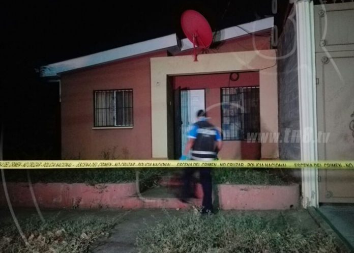 c1_wEKgXq0 nicaragua