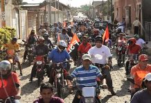 caravana