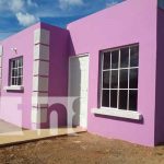 gobierno de nicaragua