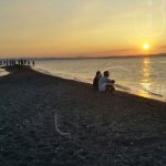 Preparan amplia oferta turística en la Isla de Ometepe nicaragua