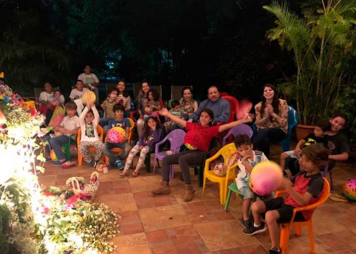 c2_52Xjmcd comandante daniel