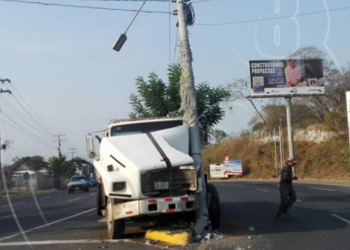 c2_RP48U8b nicaragua