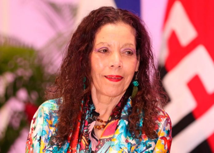 c2_TI0lyPW nicaragua