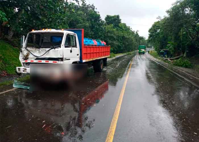 c2_kD89pdP nicaragua