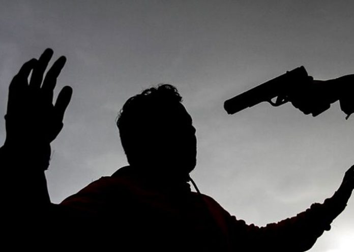 c3_CVXp1xS costa rica