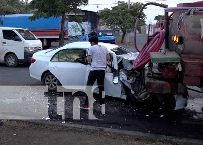 c3_miRp9bh nicaragua