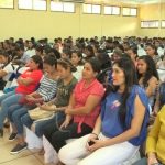 dia internacional de la mujer