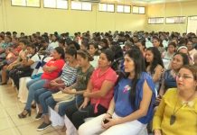 dia internacional de la mujer