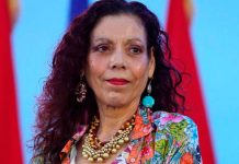 Paz y bien como valores para hacer crecer a Nicaragua nicaragua