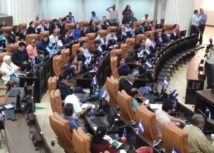 c3e81358891e50a9f689dd6b35e5033a asamblea nacional