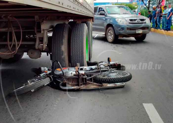 c4_OQQUoYx nicaragua