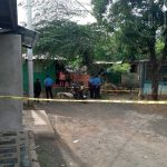 15 de mayo: Estas son las noticias nacionales con las que debés iniciar tu día noticias de nicaragua