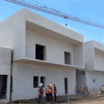 16 de marzo: Estas son las noticias de Nicaragua con las que debes iniciar tu día noticias de nicaragua