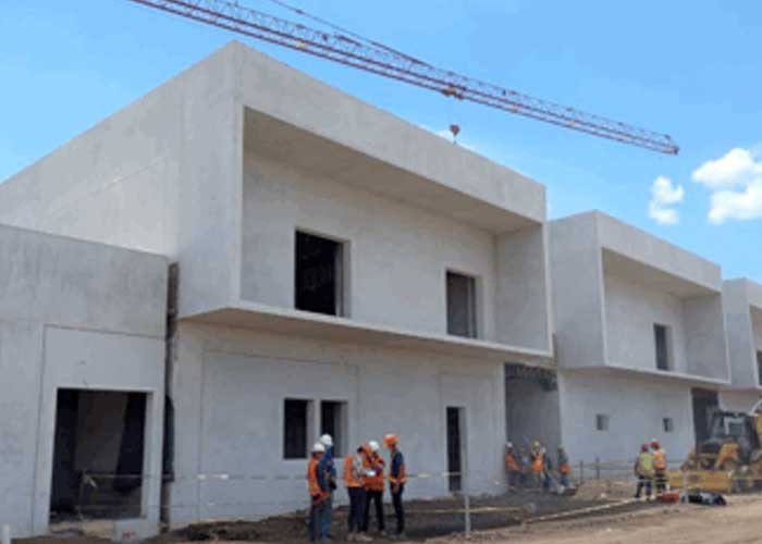 c6247f8a2fca208f8e6dd18e3c737166 noticias de nicaragua