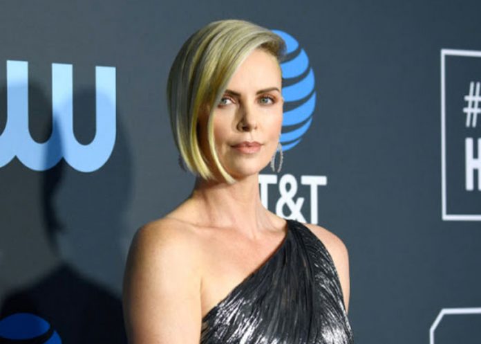 c_S6iUzpx charlize theron