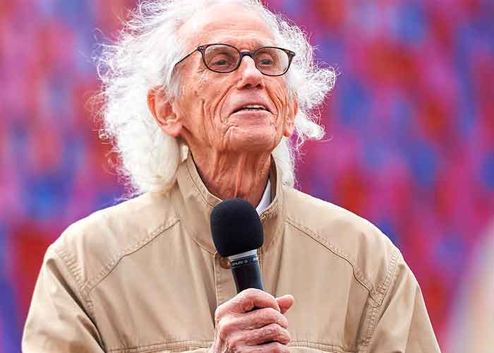 c_XQgderE christo vladimirov javacheff