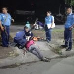 victimas del jonathan gonzalez