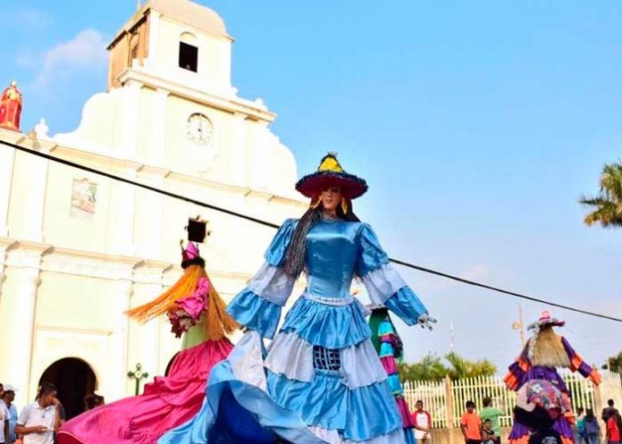 ca-1_oPYUtVY nicaragua