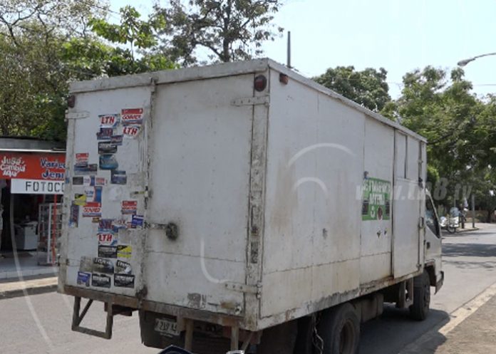 ca1_ZeuDtNl nicaragua