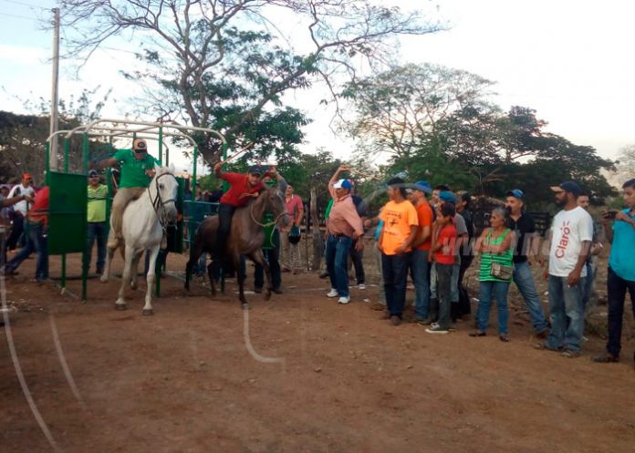 ca1_fBhJrHm carreras de caballos