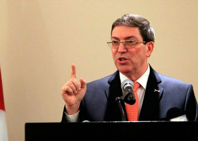 ca2_CkMkaeV canciller