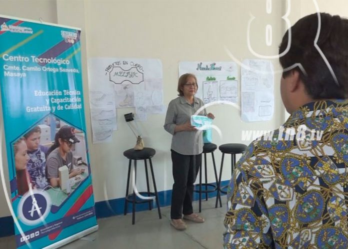 ca718fe1-2008-4cda-9613-9987750c38ac nicaragua