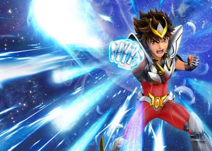 caballeros-del-zodiaco cine