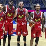 Real Estelí marcha perfecto en la LSB real esteli