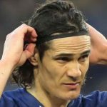 PSG les cierra las puertas a Cavani y Thiago Silva thiago silva