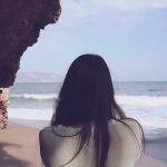 8 consejos para cuidar tu cabello si vas a la playa o piscina 8 erroes