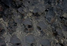 Los Celtas embalsamaban las cabezas de sus adversarios derribados los celtas