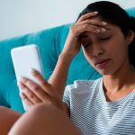 Estas son las 9 señales de lupus que todos debemos conocer