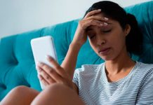 Estas son las 9 señales de lupus que todos debemos conocer