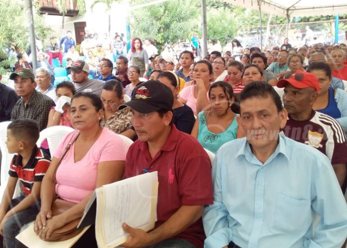 cabildo-managua-01 nicaragua