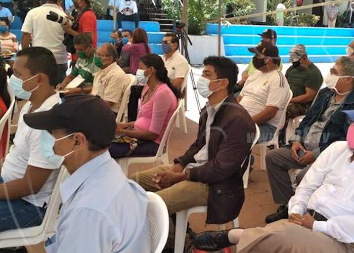 cabildo-managua-1222 nicaragua