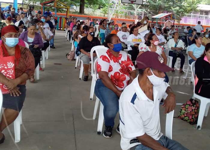 cabildo-managua-13 nicaragua