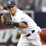 Everth Cabrera, el beisbolista de la década en Nicaragua everth cabrera