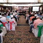 Nicaragua asume reto de mejorar producción y productividad de cacao nicaragua