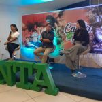 INTA realiza II Certamen Nacional Emprende Cacao 2020 nicaragua
