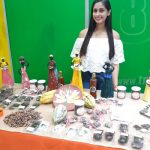 Emprende Cacao, impulso para la oferta cacaotera de Nicaragua nicaragua