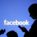 Facebook revela qué causó la filtración de datos de más de 530 millones de usuarios tecnologia