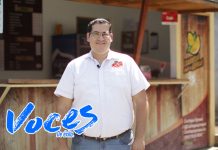 Cachapa Xpress: El emporio de las Cachapas en Nicaragua nicaragua