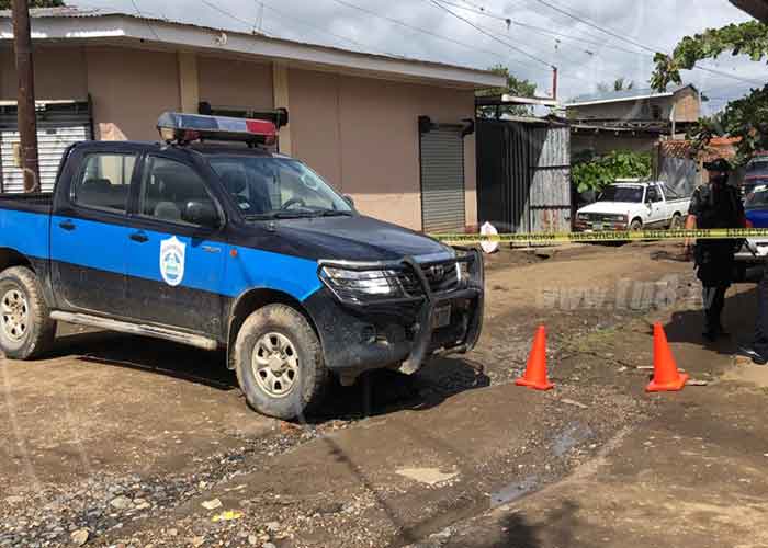 cadaver-mujer-sumidero nicaragua
