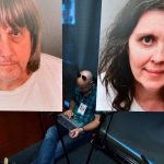 Cadena perpetua a pareja que torturó a sus hijos en la casa del horror estados unidos
