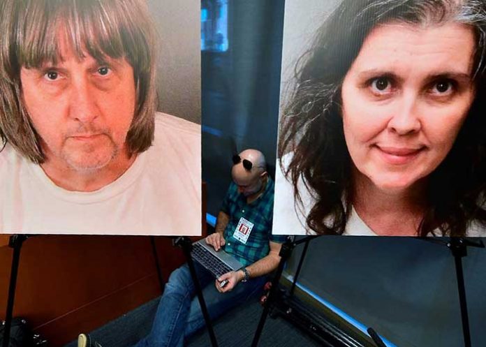 cadena-perpetua-_TUYLCXE estados unidos