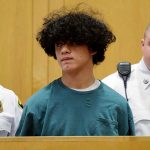 Dictan cadena perpetua a joven que decapitó a su amigo por celos estados unidos