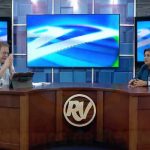 Nicaragua hace esfuerzos para evitar la violencia hacia las mujeres y niñez nicaragua