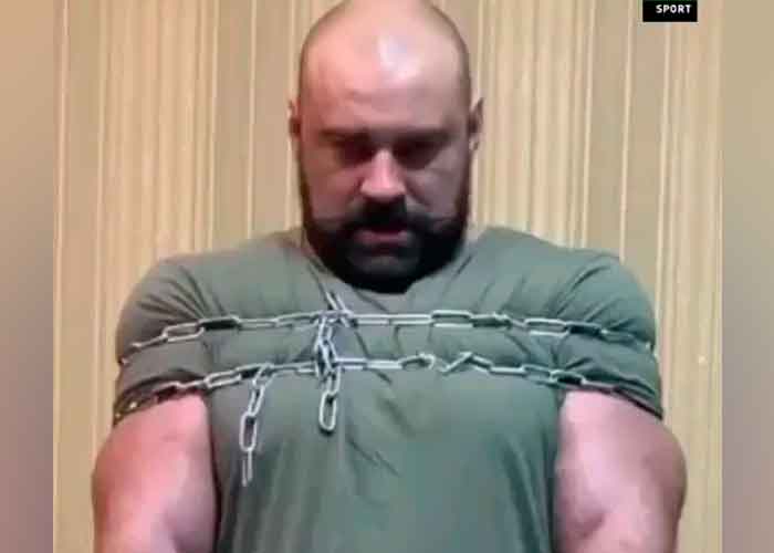 cadenas-_iRTwtJG sergey tsyrulnikov