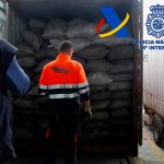 España: Cae grupo criminal que se dedicaba al cobro de cárteles sudamericanos europa