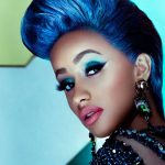 «Su vida antes de la fama», Cardi B planea escribir un libro estados unidos